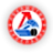 LokoYarik
