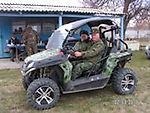 Борис Дворник, Борис Дворник