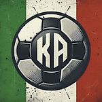 Василий Красных, Василий Красных
