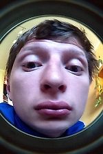 Свинья, Свинья