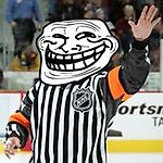 Уфимский фонтан, Уфимский фонтан