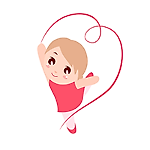 Gymbalance, Gymbalance