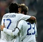 Castillista, Castillista