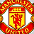 red_mancunian