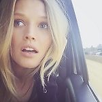 Светлана Бычкова, Светлана Бычкова