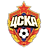 FIFA