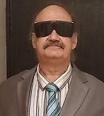 rimidalv1958, rimidalv1958