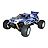 asti_baggi_29