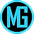 MGMax_