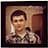 aydin10