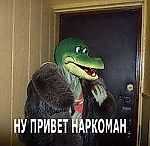 Андрей Михайлов, Андрей Михайлов