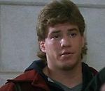 tommygunn, tommygunn