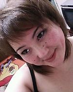 irina_bespaeva@mail.ru, irina_bespaeva@mail.ru
