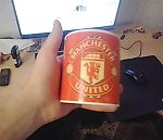 Дима Романьков, Дима Романьков