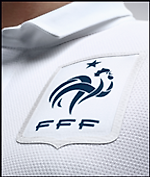 MoP-FFF, MoP-FFF