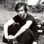 Alejandro Gugushvili, Alejandro Gugushvili