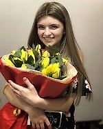 football_queen, football_queen