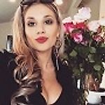 tradeua, tradeua