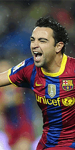 Kruz_Vortex, Kruz_Vortex