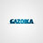 GAZOIKA GAZOIKA
