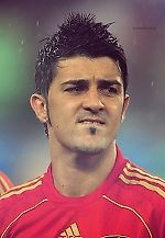 МАНЫЧ, МАНЫЧ