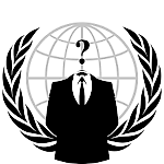 Данис Яхин, Данис Яхин