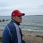 Александр Кузнецов, Александр Кузнецов