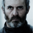 Stannis_Baratheon
