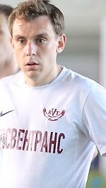 Bestdefender90, Bestdefender90