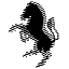 vel