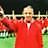 shankly.bill