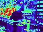 Mirkola_14@mail.ru, Mirkola_14@mail.ru