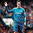 DamikChelsea