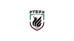 FC_Rubin, FC_Rubin