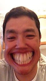 zzhumanov, zzhumanov