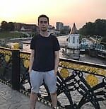 andreik2138, andreik2138