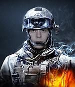 rabenokilla, rabenokilla