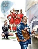 ras__1@mail.ru, ras__1@mail.ru