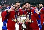 Sport_Hockey, Sport_Hockey Sport_Hockey, Sport_Hockey