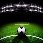 XX_Football, XX_Football
