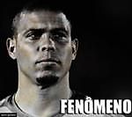 volnorezz, volnorezz