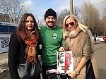 Женский футбол, Женский футбол Женский футбол, Женский футбол