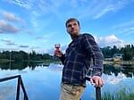 Georgy Goloviznin, Georgy Goloviznin Georgy Goloviznin, Georgy Goloviznin