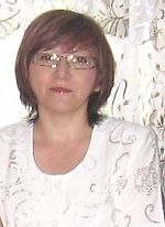Тиштых Мухановна, Тиштых Мухановна Тиштых Мухановна, Тиштых Мухановна