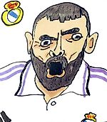 Ковбой Бибоп, Ковбой Бибоп