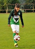 Игорь Тимошев, Игорь Тимошев