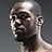 elite mma