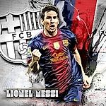 Messiba, Messiba