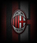 il_perverso, il_perverso