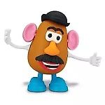 mrpotatoby2, mrpotatoby2